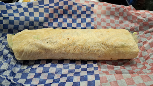 Photo of Almira's Mediterranean Grill - #F, 40 Elizabeth St, Okotoks, AB T1S 1B6